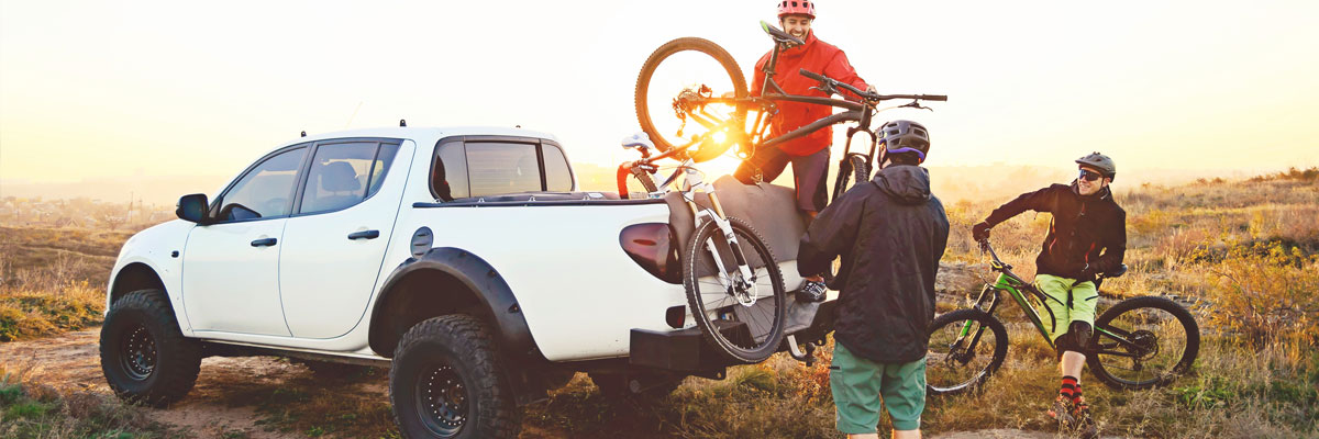Auto Loans